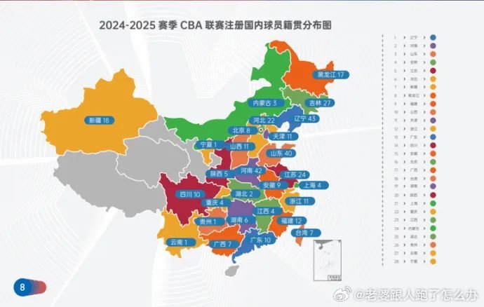 老六们，是不是很尴尬[滑稽笑][doge]​​​