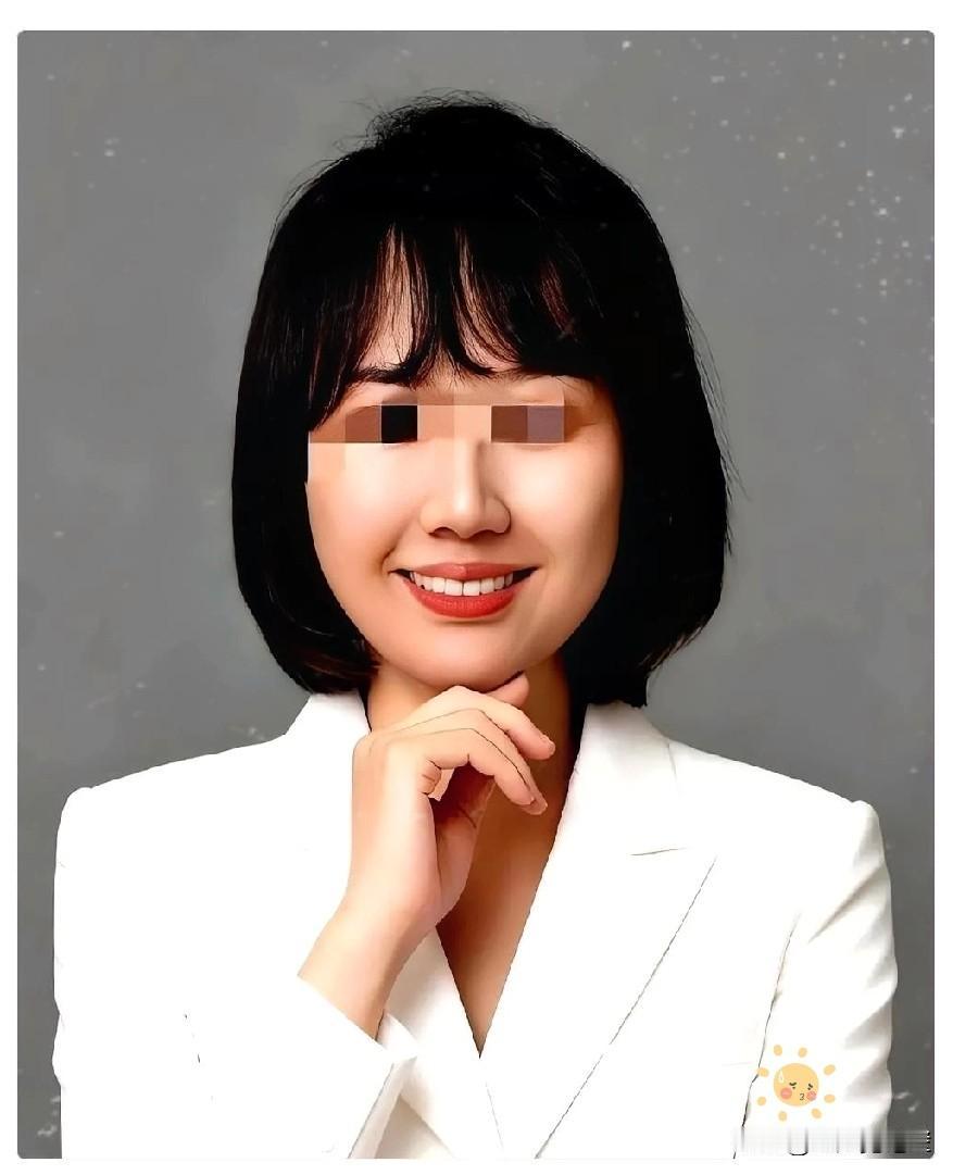 走了，就这么安安静静地走了。我一点都不意外。真的，换我我也走。其实男女在