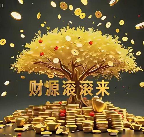 昨夜中报披露大幅预增的公司(部分)翔鹭钨业，002842亿道信息，001314诚