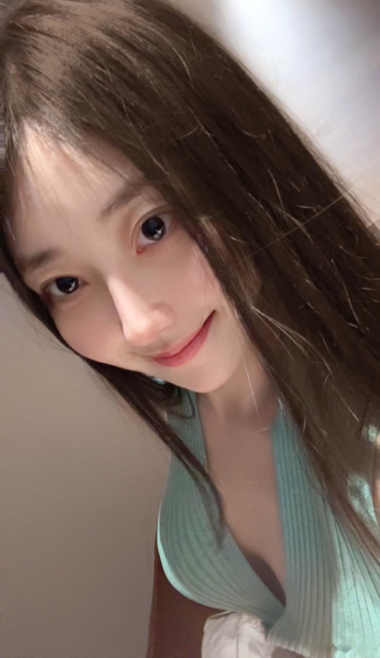 susu​​​