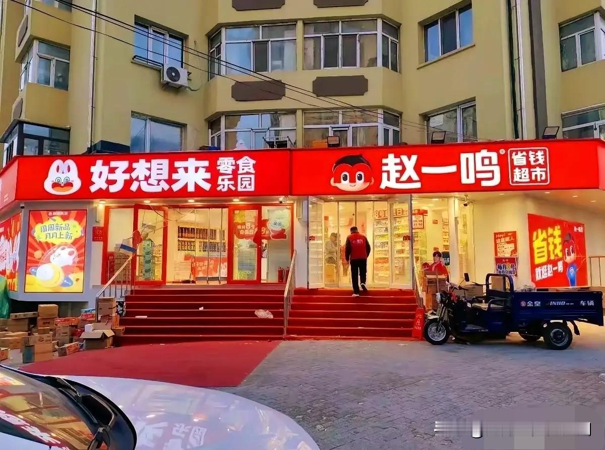 监管部门查了284台电子秤，只有1台有问题。可消费者回家自己复秤，一查一个准。
