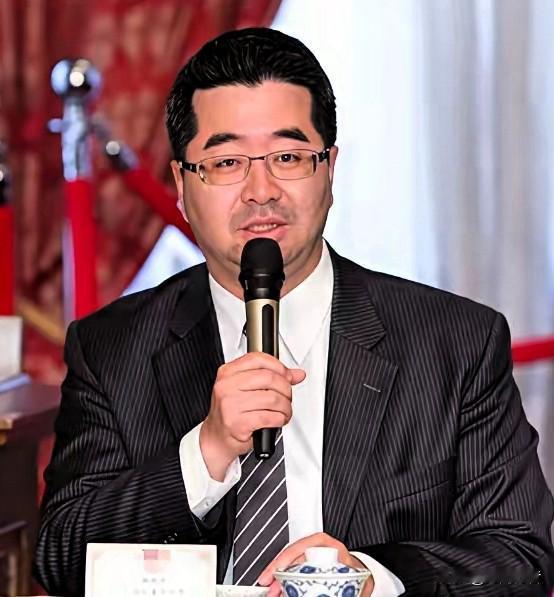 国民党访陆“伸手要钱”？？这脸皮是真厚！2月2号萧旭岑要带队来大陆了，还没进门