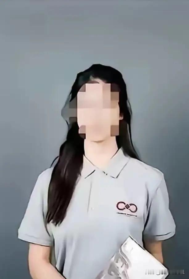 国家电投紧急发布声明上海交大私吞奖金学生的樊同学该院董事长樊胜不是父女关系