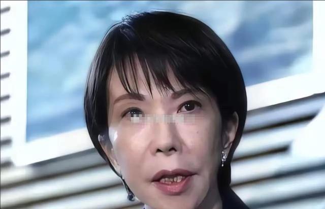 中国若退出本届亚运会，不仅会让赛事大失光彩，甚至可能让日本因缺少中国的参与而亏得