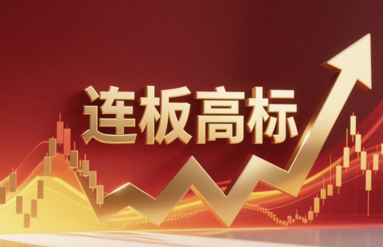 连板高标区（12月30日）10板--嘉美包装，控制权变更+海峡概念；5板-