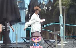 这次没人辟谣了。张佳宁疑似怀孕的话题冲上热搜第一，她本人和工作室全程沉默，既