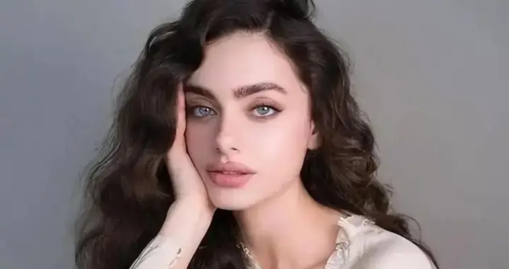 中国男子在中东教汉语, 娶三位本地姑娘, 生下混血, 却直言养不起