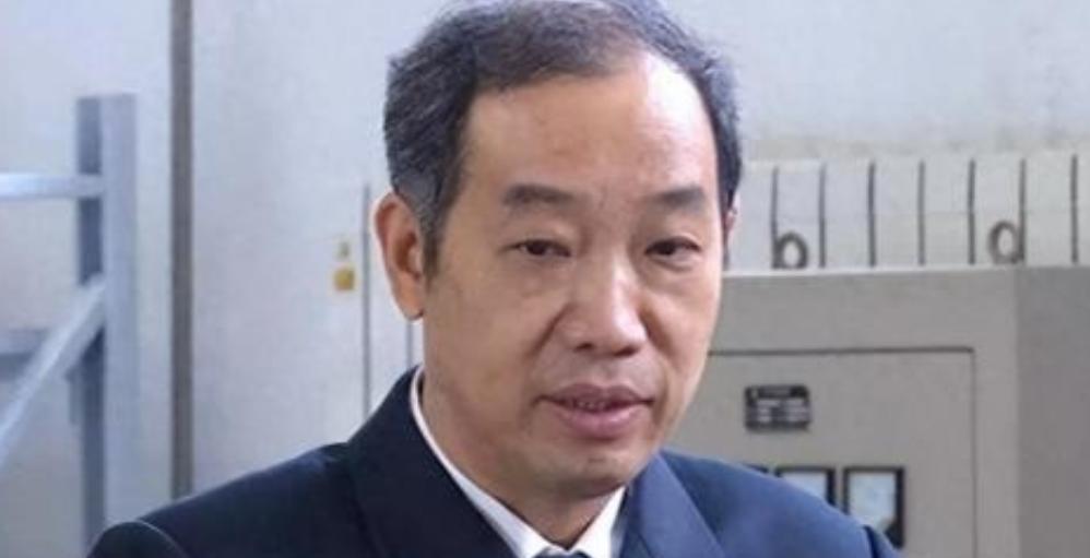 马伟明院士曾抛出一个大胆构想，直接让全球航天圈彻底坐不住了：在平均海拔4000米
