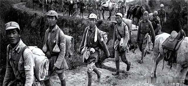 1940年，一伪军砍掉鬼子的双手后，当着鬼子的面，拔光了他妻子的头发，捆住她的手