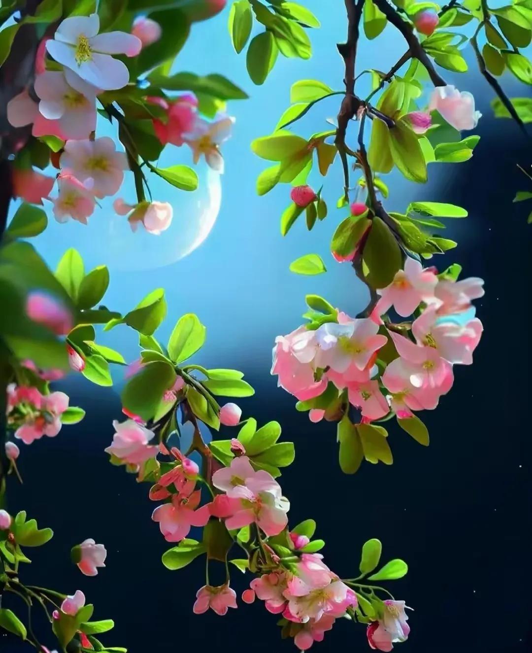 内心不强大的人，看谁都像救命稻草，习惯展现柔弱。这些人总是将自己塑造成一
