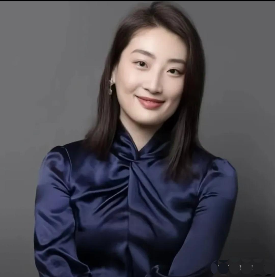 宗馥莉彻底单飞！娃哈哈时代真的结束了真不是传闻！宗馥莉这次是玩真的！