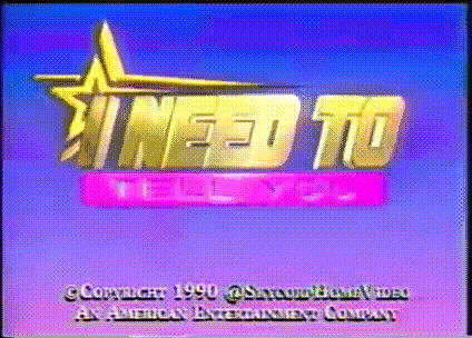 3159这个说说跟这个表情包有着异曲同工之妙