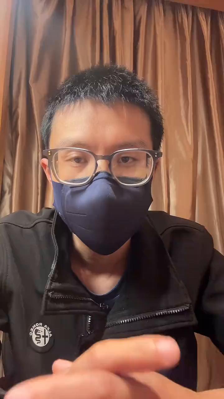 新能源方盒子SUV到底该怎么选？这里说的是家用车，不是带大梁的硬派越野。最近方盒