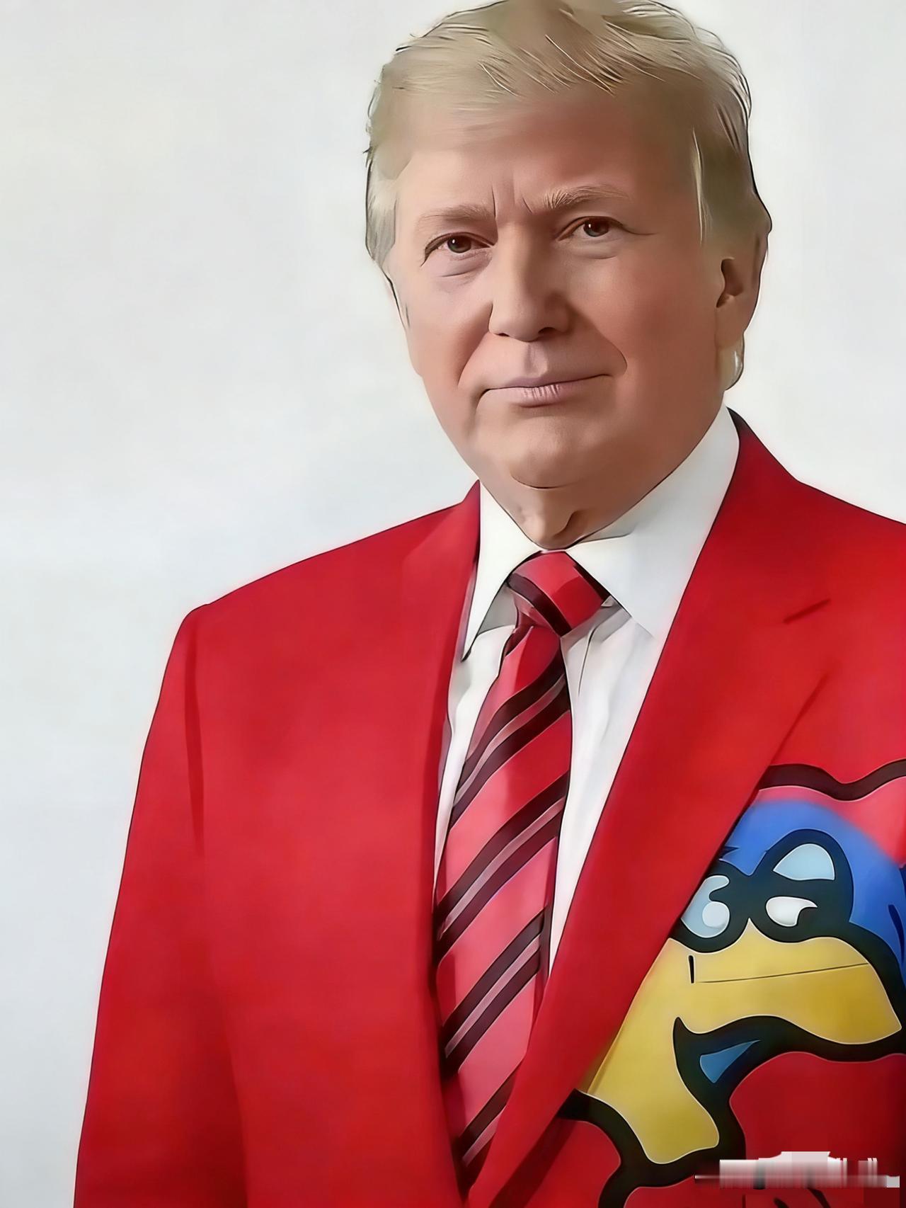 特朗布正式宣布！据路透社2026年1月23日报道，特朗普宣布美方通过一项北约合