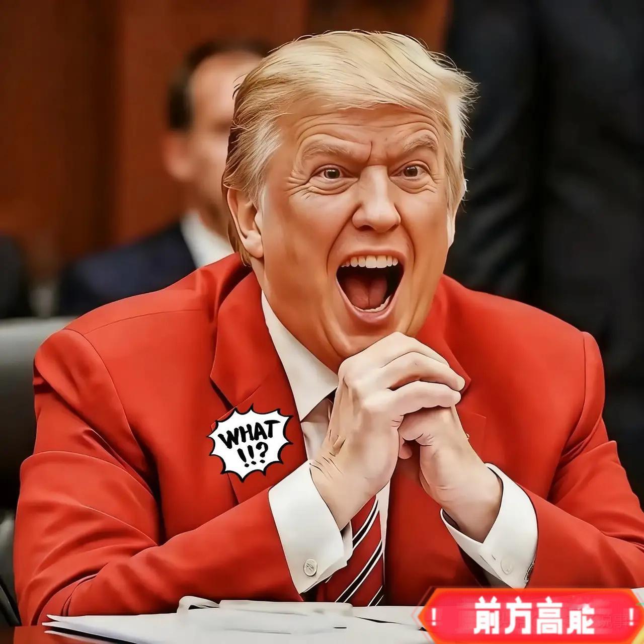 就在刚刚美国宣布了！​11月9号，美国发生的一连串事，把民生和政治的矛盾