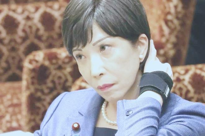 韩媒分析中日冲突：中国不慌不忙，日本忧心忡忡！高市方面虽然也在盘算着后续对策