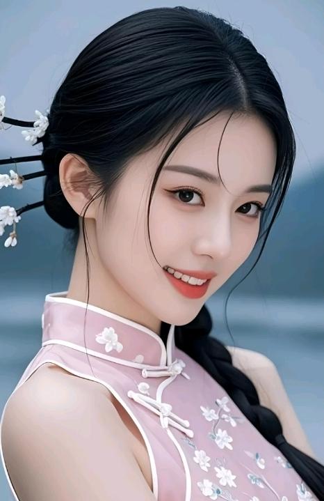 千里相思夜里愁，满怀期待泪水流，一人孤枕难入梦，……请友续句……？上联