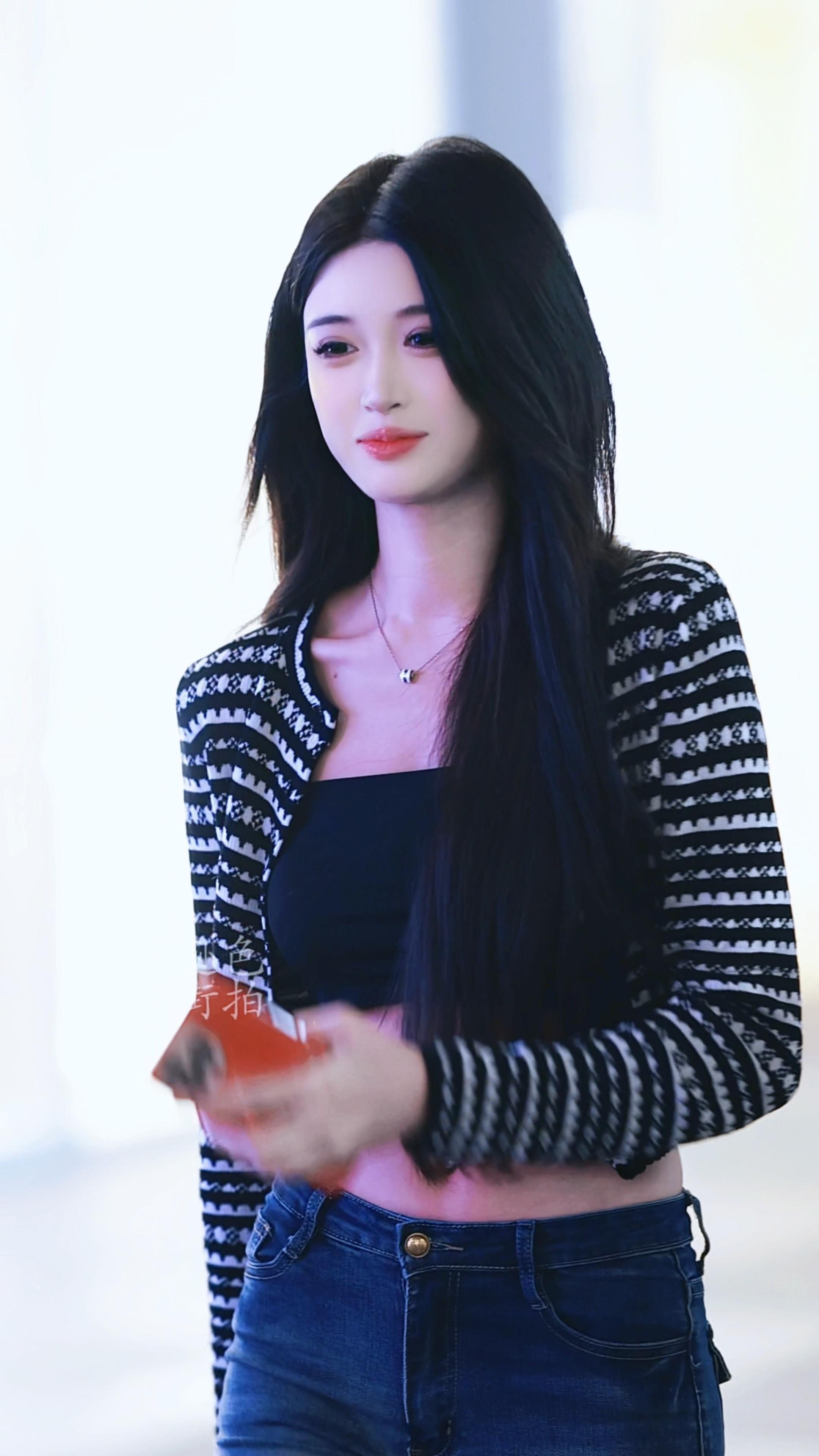 【成都街拍】晚安🌙🌙🌙丨摄影拍照