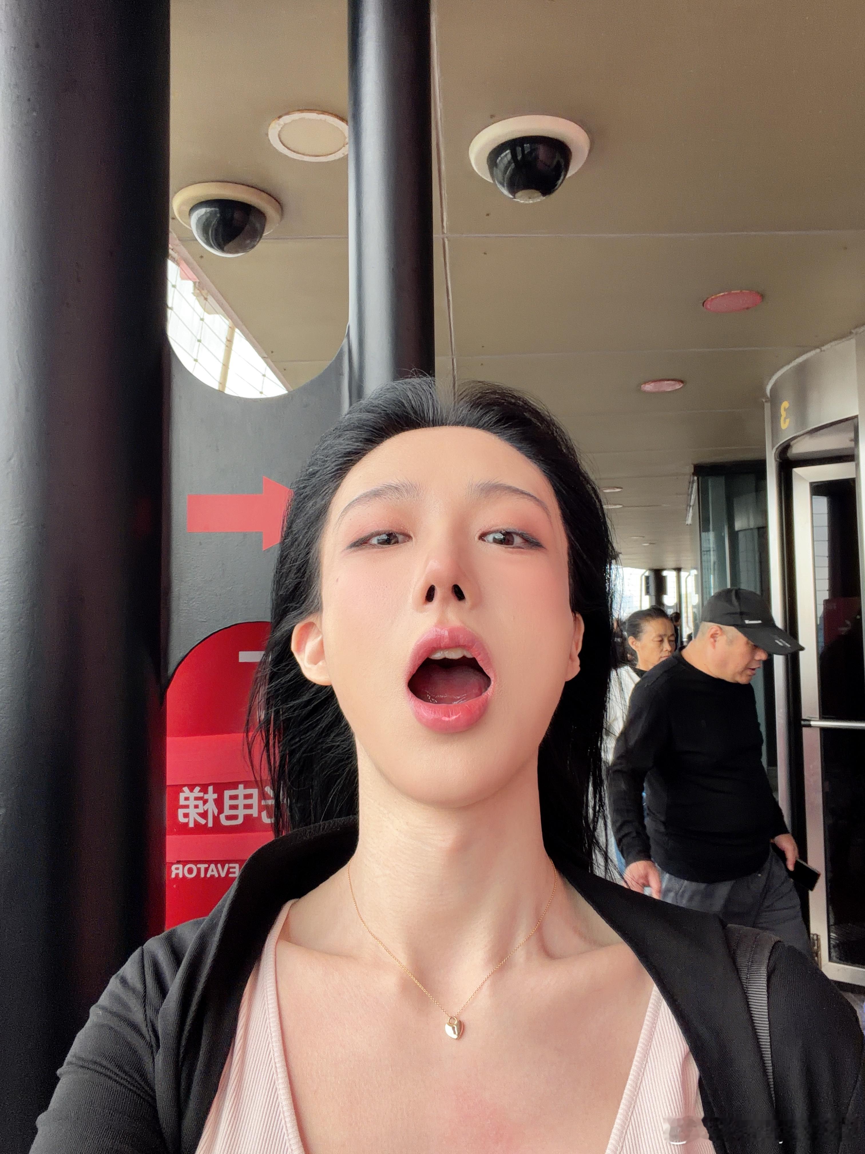 哇啊啊啊啊啊​​​