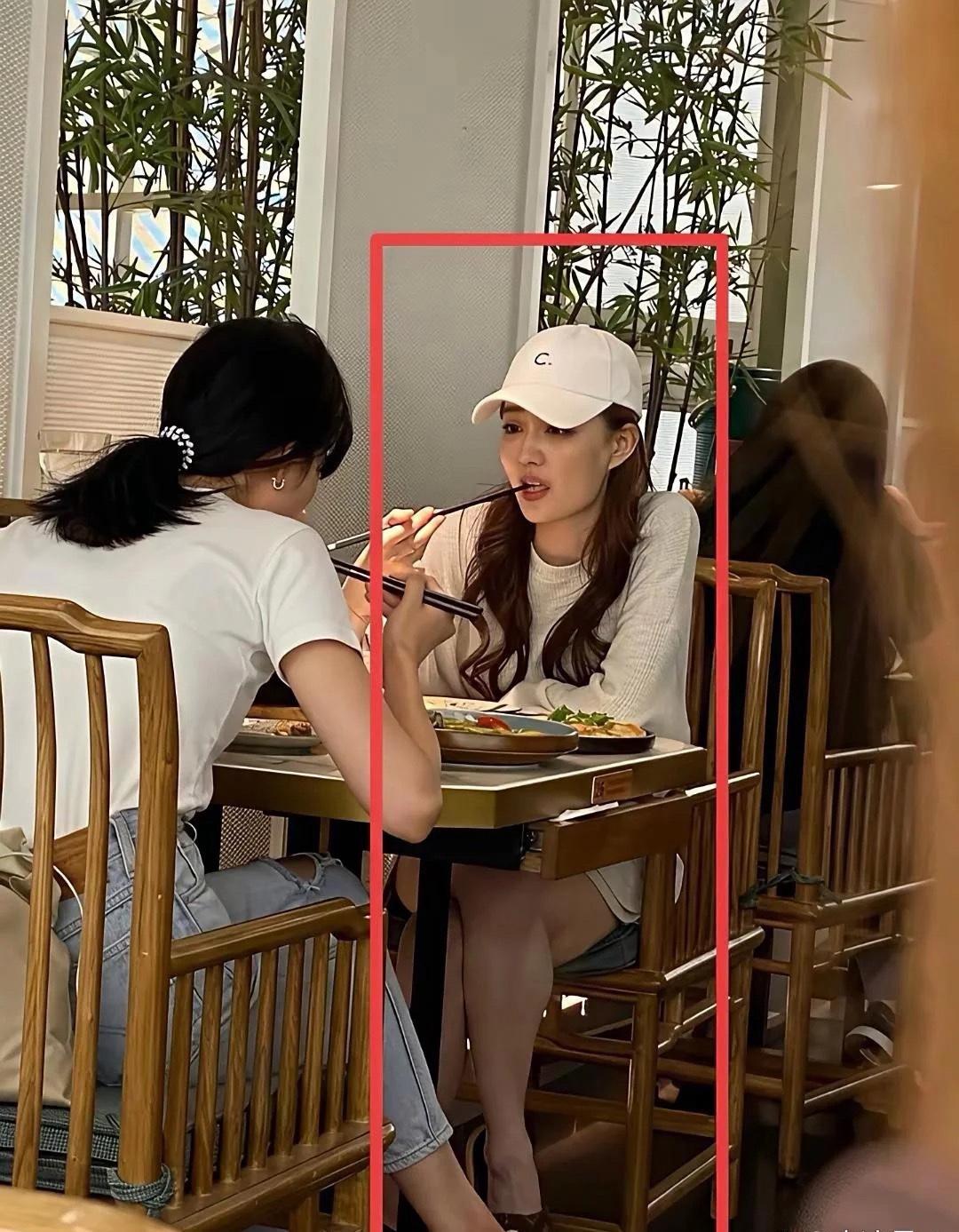 带个帽子就牛马