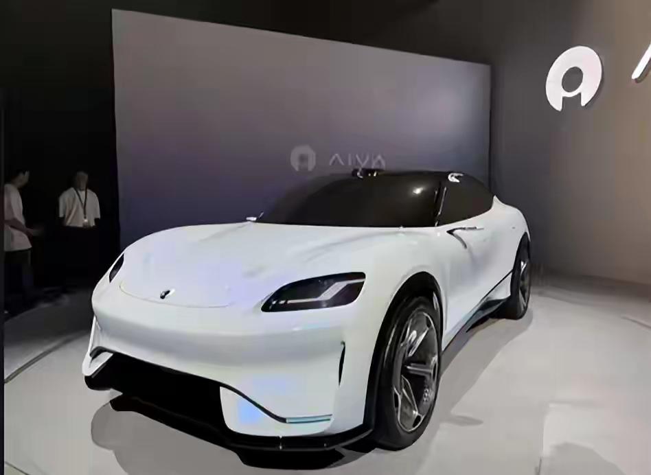 2026年高考十大热门专业：1、软件工程2、电气工程及其自动化icon3、