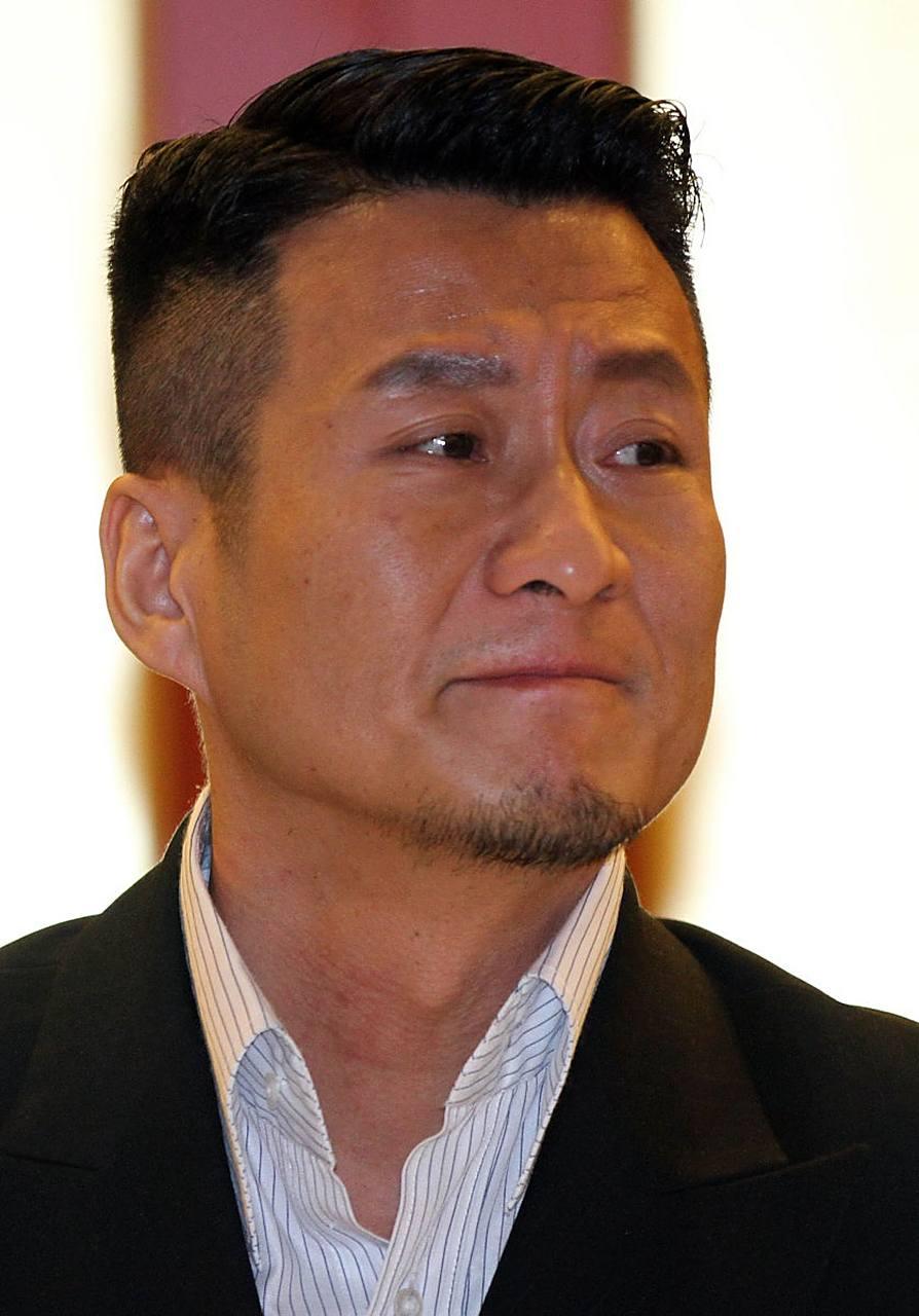 鬼谷子早就道破天机：“男人一生，最大的劫，往往是碰了不该碰的情，尤其是，有家的女