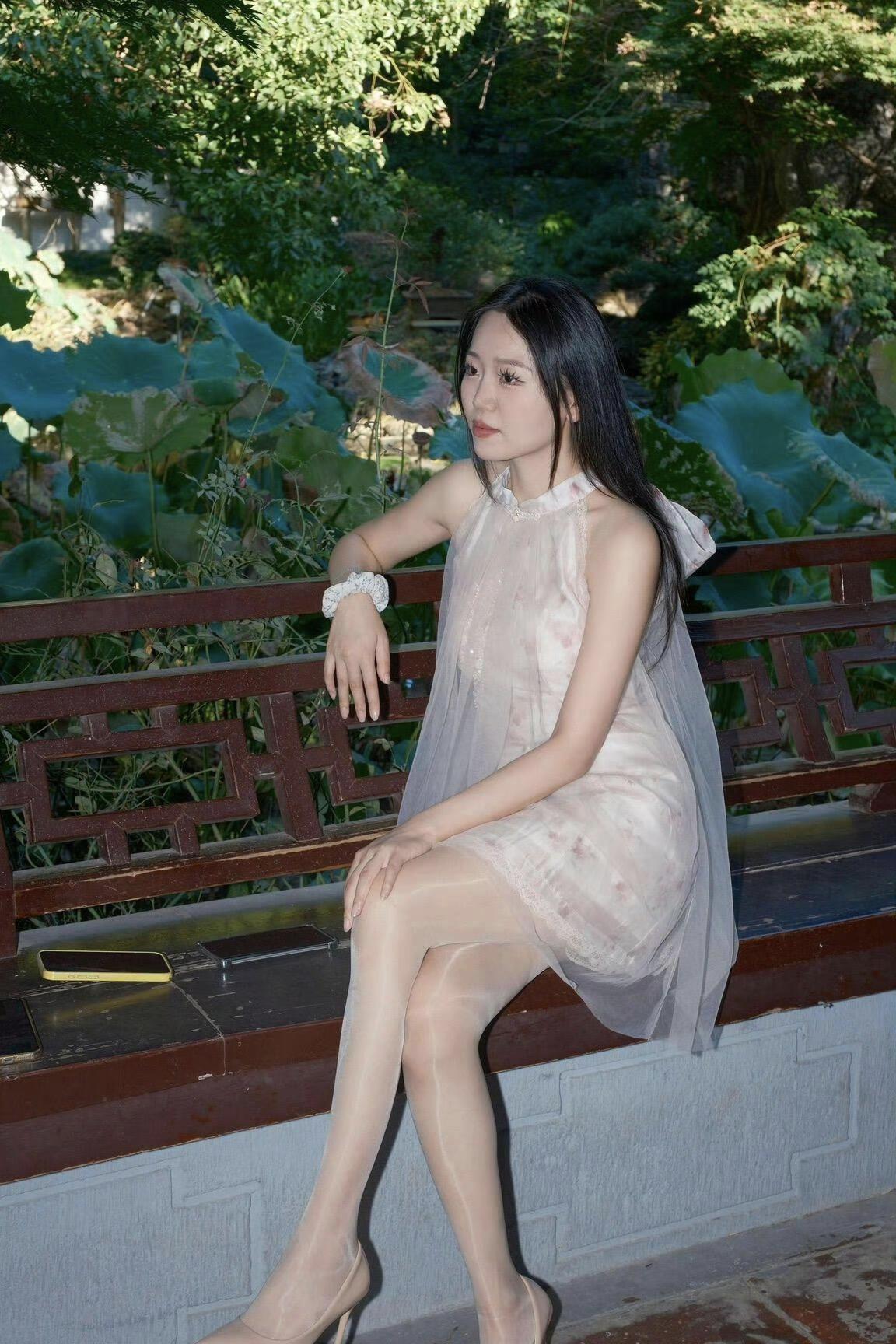 417、人生如茶，沉时坦然，浮时淡然，方悟其中真味。