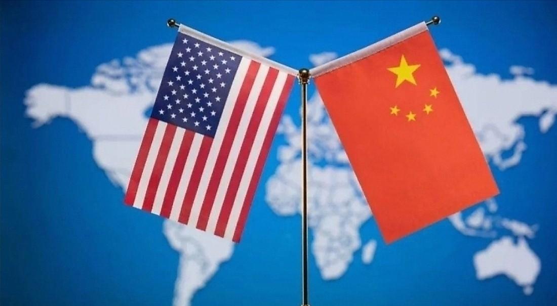 《纽约时报》在5月11日发表了一篇评论文章，文章中有这样的警告：当下中国社会对美