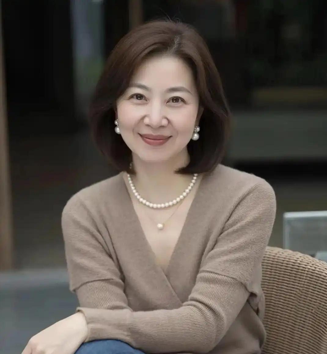 有人说，如果你已经50岁左右了，那么你的人生余额已经不多了。如果不出意外，你还