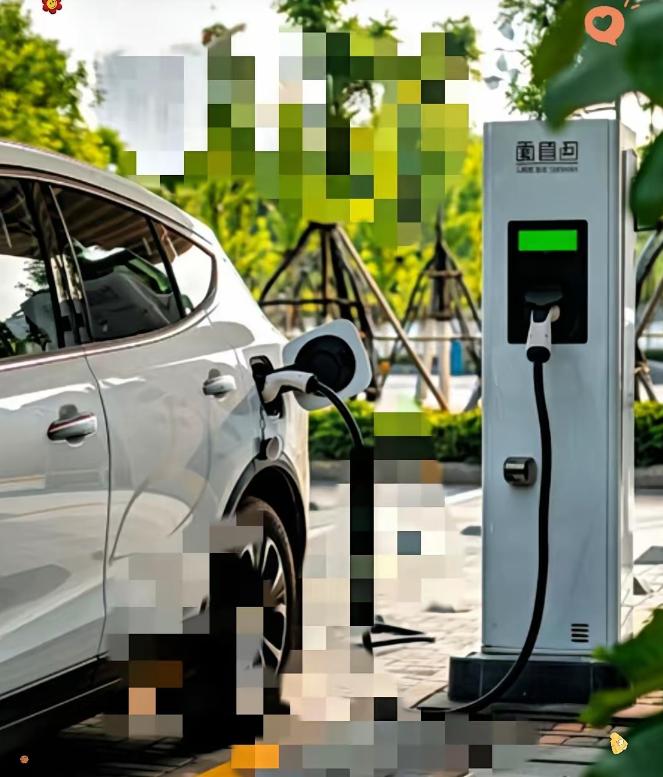 命令来了，没有任何讨价还价的余地：从2026年3月1日起，党政机关、公立学校、医