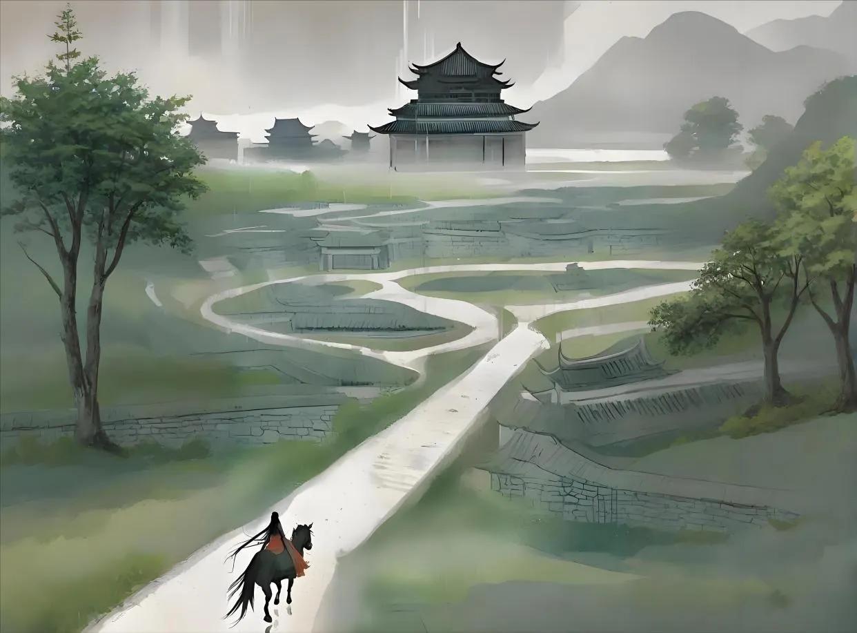 生活当中，有时候也有人际玄学存在，不信给你们讲一下三个小故事∽某年某月某日，突