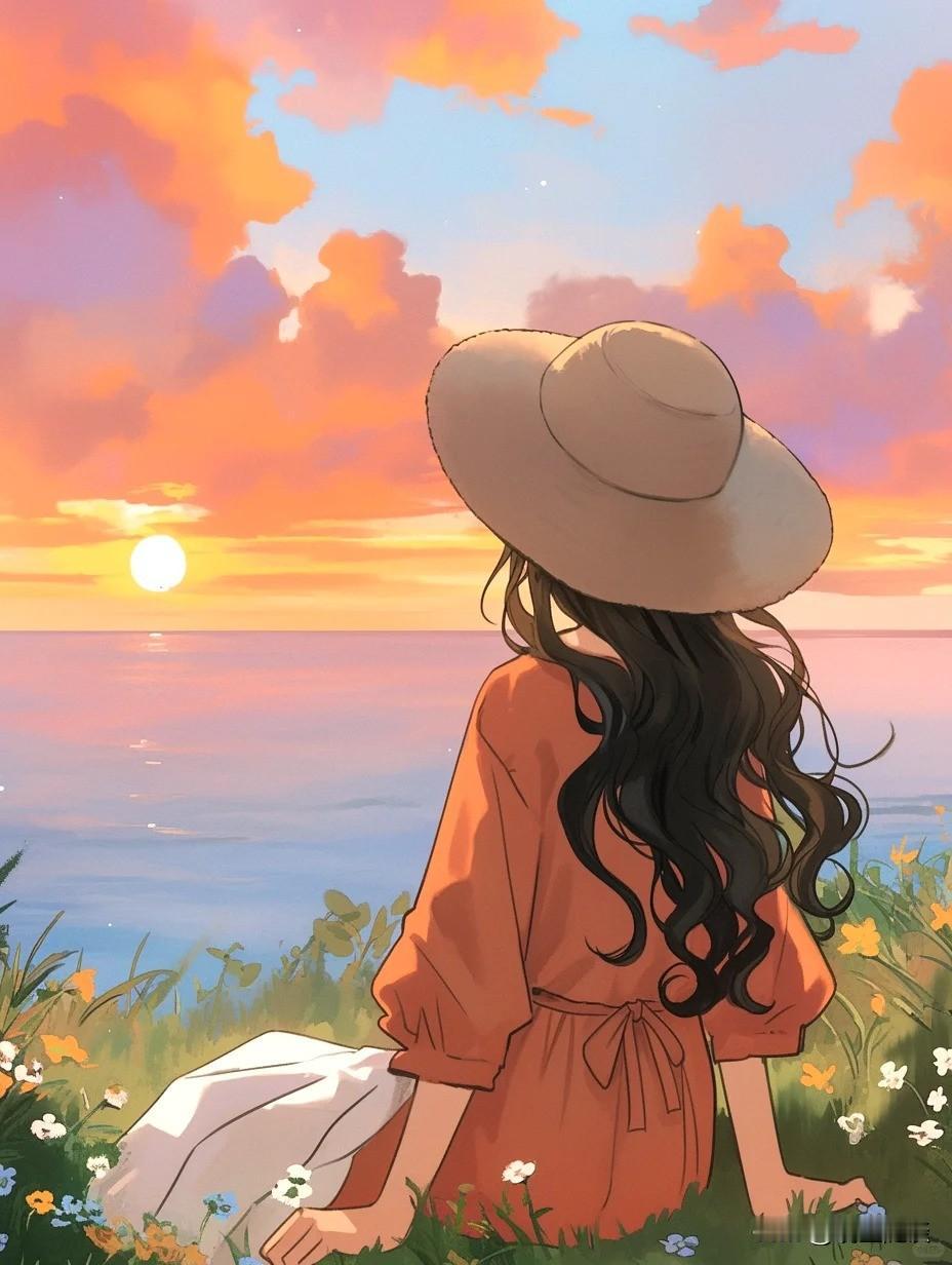 杨绛先生说：“当你懂得了做哑，学会了装傻，突然间就会发现，心知肚明的事，其实不必