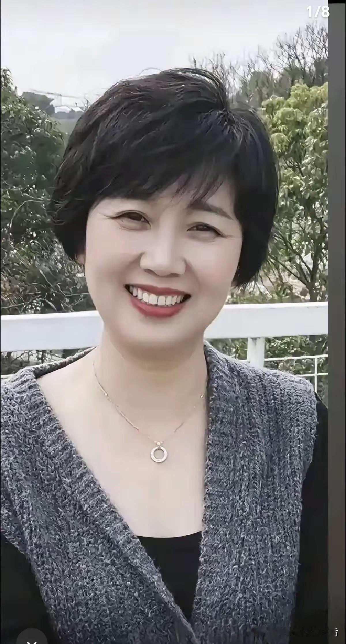 我今天来给大家讲一个真人真事非常的劲爆我们家附近有一个污水处理厂污水处理