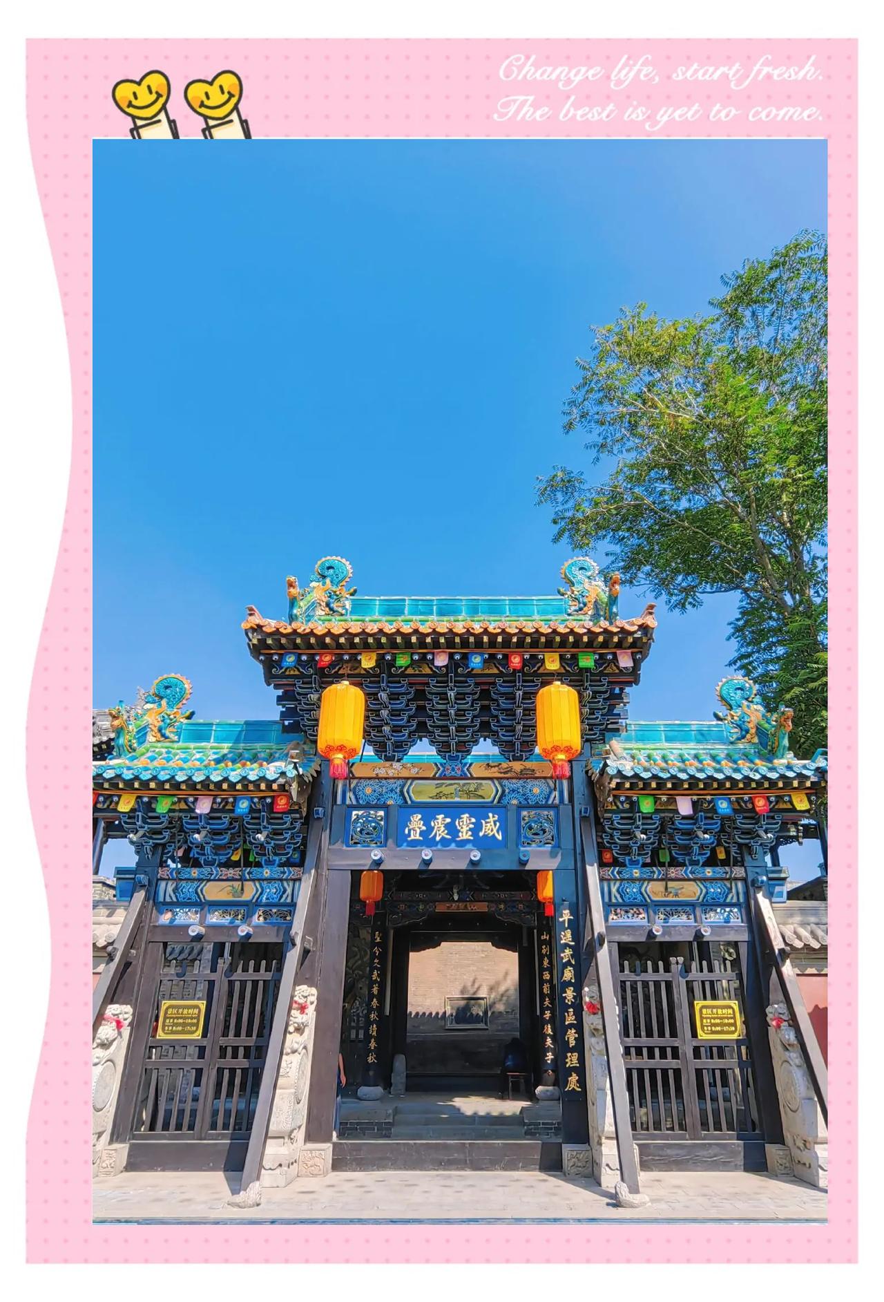 各个朝代的名帅秦:王剪，蒙恬，王贲。西汉:韩信，卫青，霍去病东汉:马