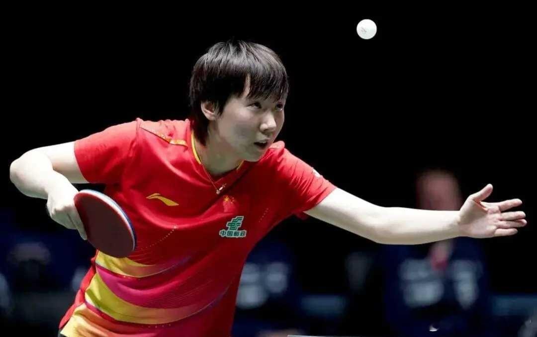 2025成都国际乒联混合团体世界杯比赛正在进行。正在进行的是第二阶段循环赛，日本