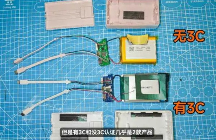 罗马仕供应商安普瑞斯暴雷，为何罗马仕作为受害者会沦落到破产，而同为受害者的小米、