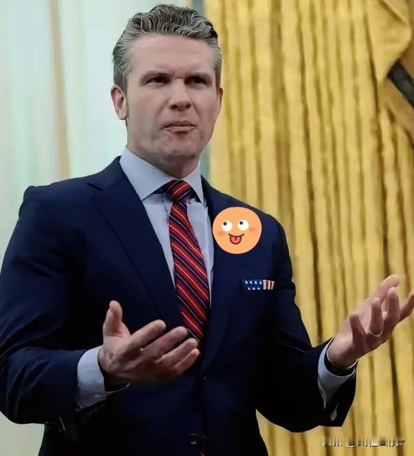 被我猜对了！英国人今天突然宣布：2月5日，英国正式宣布与美国建立伙伴关系，共