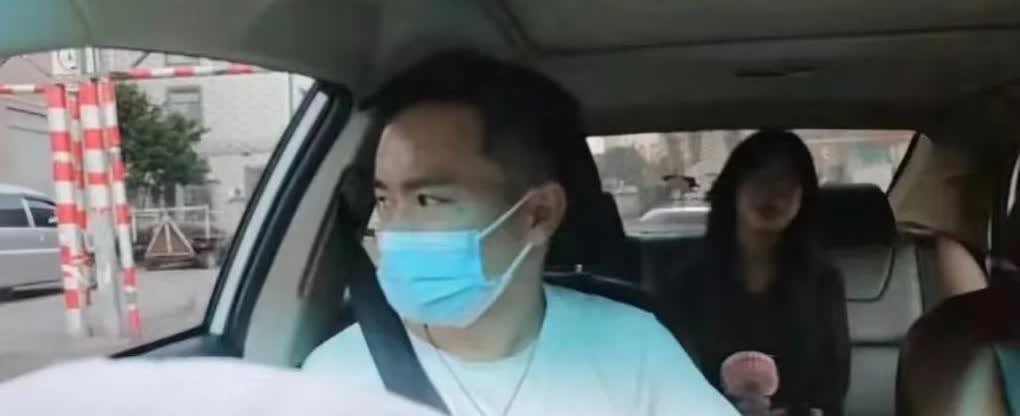防不胜防！女子叫了一辆车，上车后让司机把订单取消，自己线下给钱，绕开平台能多赚点
