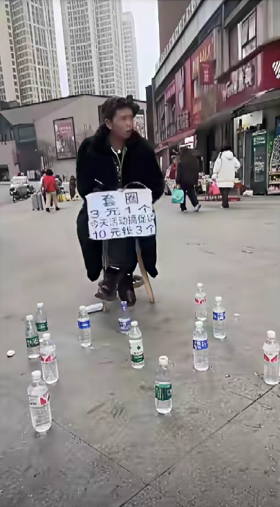 但凡换成阿萨姆奶茶，都不会这么冷清！