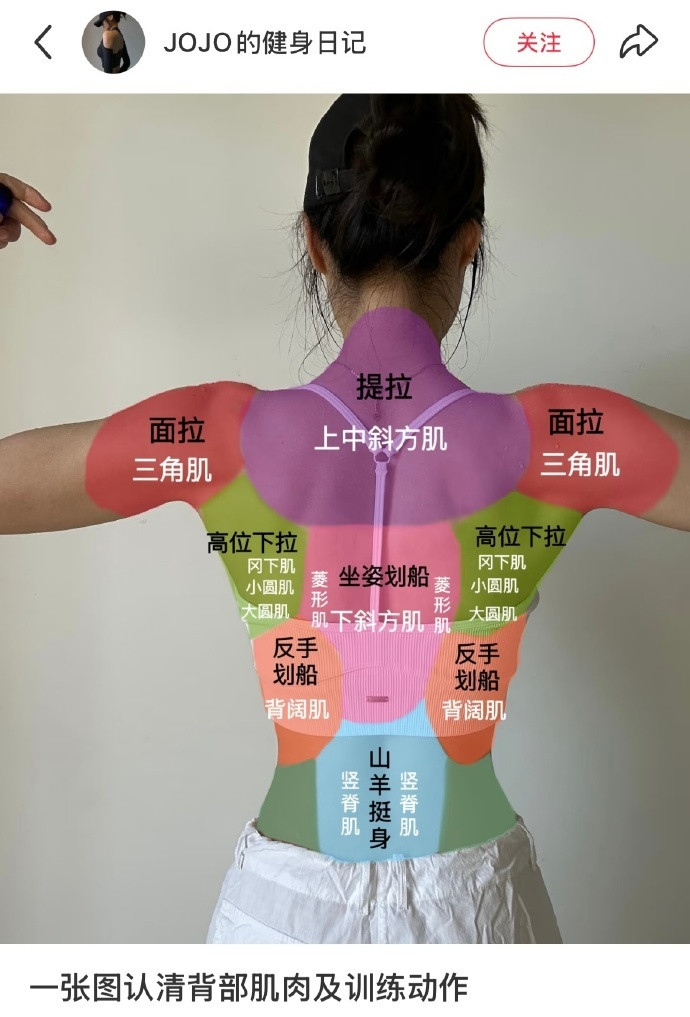 简直降维打击....原来网友说的都是真的