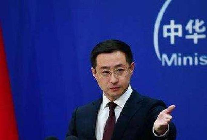 快讯！快讯！日本政界人物高市早苗突然宣称了。她在国会场合把“台湾有事