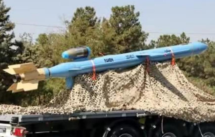 以色列真正的灭顶之灾来了！不是挨几发导弹那么简单，而是从此再无宁日。黎巴嫩真