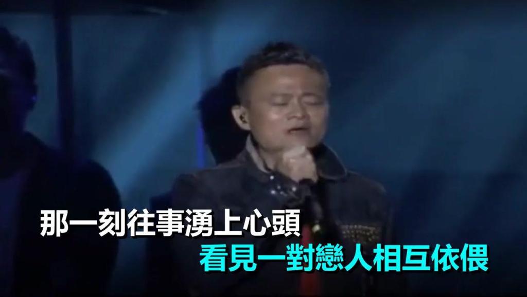 网络最火的歌曲