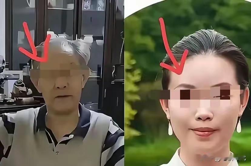 南博迷案面上牵扯10人，神秘姑娘浮出水面？最近，南京博物院这摊