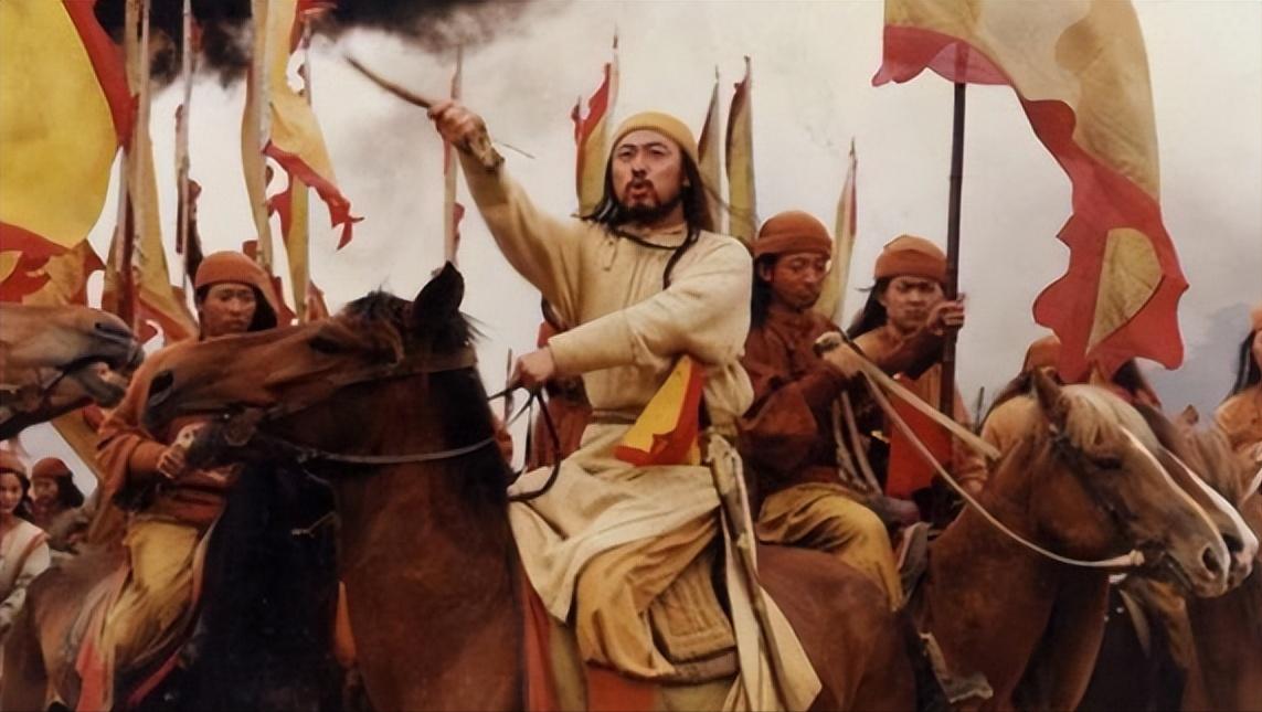 1865年，汪海洋处死主帅李世贤，说：“侍王已经降清，我清理门户”。太平军人心涣