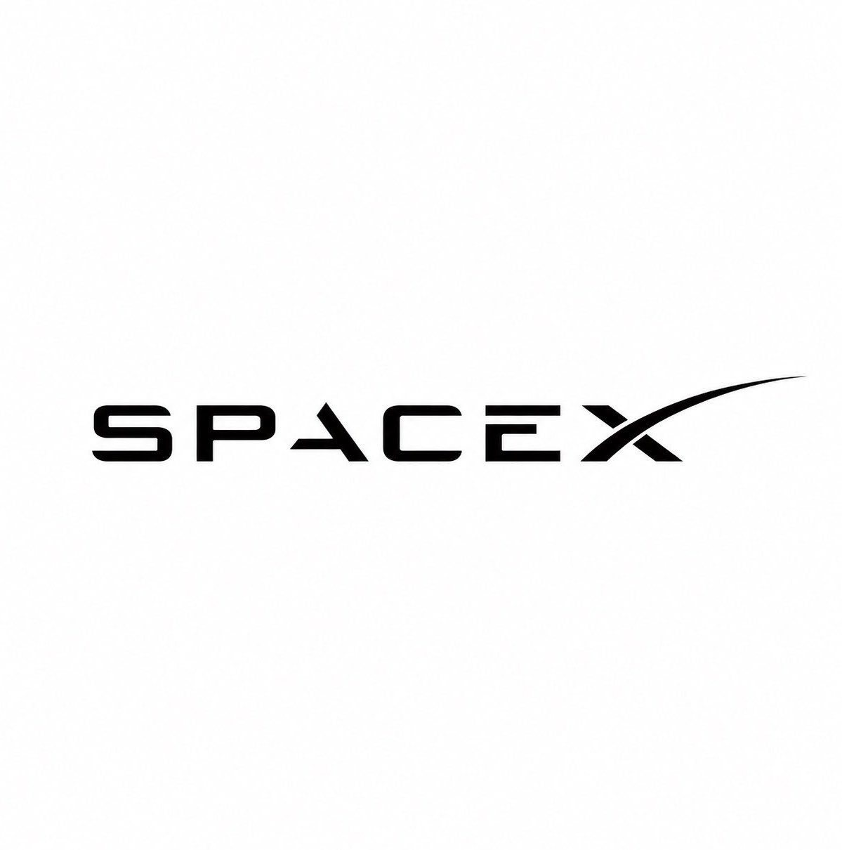 美国太空军（USSF）三天内连续官宣，分别授予SpaceX22.9亿的SDN军