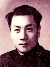 1944年，地下党情报负责人任远在杨家铺战斗重伤被俘。敌人尚未动用酷刑，身份暴
