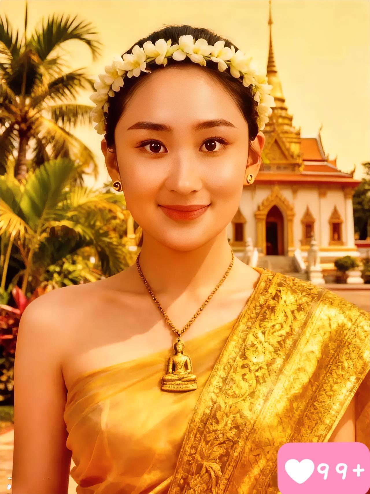 刚刚发生！泰国国防部宣布了2025年11月3日，泰国国防部发言人正式官宣！泰