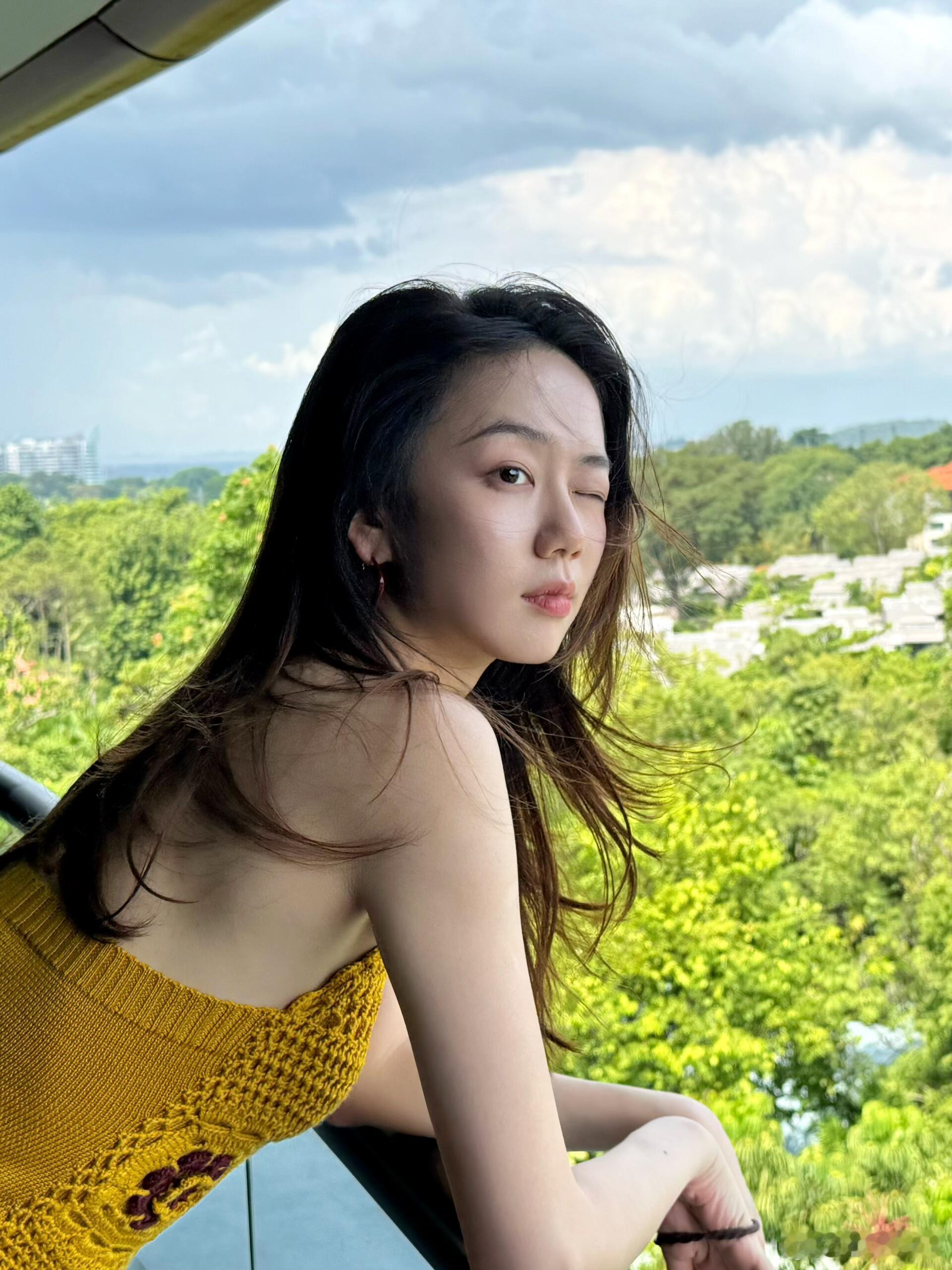 冯禧八月碎片​​​