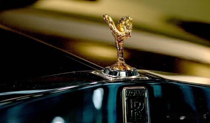 各国最好的车都有谁？英国最好的车是劳斯莱斯美国最好的车是林肯德国最好